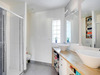 Ma-Cabane - Vente Maison SURESNES, 120 m²