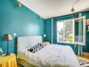 Ma-Cabane - Vente Maison SURESNES, 120 m²