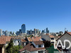 Ma-Cabane - Vente Maison Suresnes, 201 m²