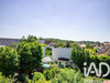 Ma-Cabane - Vente Maison Suresnes, 201 m²