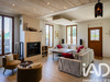 Ma-Cabane - Vente Maison Suresnes, 201 m²