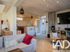 Ma-Cabane - Vente Maison Suresnes, 201 m²