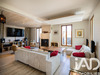 Ma-Cabane - Vente Maison Suresnes, 201 m²