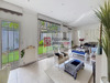 Ma-Cabane - Vente Maison SURESNES, 250 m²