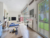 Ma-Cabane - Vente Maison SURESNES, 250 m²