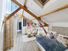 Ma-Cabane - Vente Maison SURESNES, 250 m²