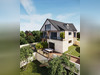 Ma-Cabane - Vente Maison SURESNES, 133 m²
