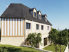 Ma-Cabane - Vente Maison SURESNES, 133 m²