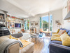 Ma-Cabane - Vente Maison SURESNES, 195 m²