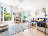 Ma-Cabane - Vente Maison SURESNES, 195 m²