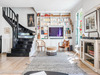 Ma-Cabane - Vente Maison SURESNES, 195 m²