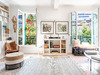 Ma-Cabane - Vente Maison SURESNES, 195 m²