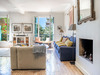 Ma-Cabane - Vente Maison SURESNES, 195 m²