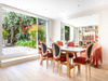 Ma-Cabane - Vente Maison SURESNES, 195 m²