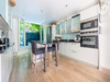 Ma-Cabane - Vente Maison SURESNES, 195 m²