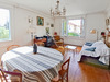 Ma-Cabane - Vente Maison SURESNES, 81 m²