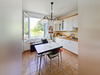 Ma-Cabane - Vente Maison SURESNES, 81 m²