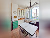 Ma-Cabane - Vente Maison SURESNES, 81 m²