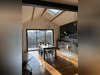 Ma-Cabane - Vente Maison SURESNES, 153 m²