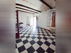 Ma-Cabane - Vente Maison SURESNES, 63 m²