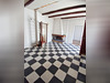 Ma-Cabane - Vente Maison SURESNES, 63 m²