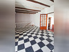 Ma-Cabane - Vente Maison SURESNES, 63 m²