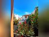 Ma-Cabane - Vente Maison SURESNES, 63 m²