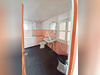 Ma-Cabane - Vente Maison SURESNES, 63 m²