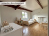 Ma-Cabane - Vente Maison SURESNES, 194 m²