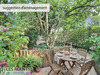 Ma-Cabane - Vente Maison SURESNES, 194 m²