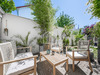 Ma-Cabane - Vente Maison SURESNES, 137 m²