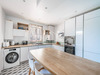 Ma-Cabane - Vente Maison SURESNES, 137 m²