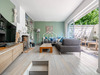 Ma-Cabane - Vente Maison SURESNES, 137 m²