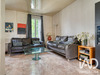 Ma-Cabane - Vente Maison Suresnes, 155 m²