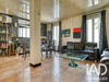 Ma-Cabane - Vente Maison Suresnes, 155 m²