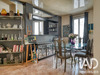 Ma-Cabane - Vente Maison Suresnes, 155 m²