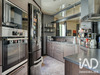 Ma-Cabane - Vente Maison Suresnes, 155 m²