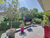 Ma-Cabane - Vente Maison SURESNES, 260 m²