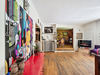 Ma-Cabane - Vente Maison SURESNES, 260 m²