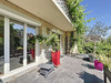 Ma-Cabane - Vente Maison SURESNES, 260 m²