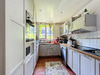 Ma-Cabane - Vente Maison SURESNES, 260 m²