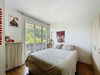 Ma-Cabane - Vente Maison SURESNES, 260 m²