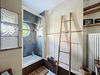 Ma-Cabane - Vente Maison SURESNES, 260 m²