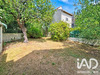 Ma-Cabane - Vente Maison Suresnes, 170 m²