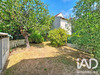 Ma-Cabane - Vente Maison Suresnes, 170 m²