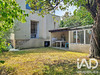 Ma-Cabane - Vente Maison Suresnes, 170 m²