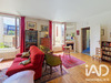 Ma-Cabane - Vente Maison Suresnes, 170 m²