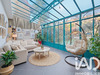 Ma-Cabane - Vente Maison Suresnes, 180 m²