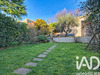 Ma-Cabane - Vente Maison Suresnes, 180 m²