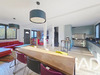 Ma-Cabane - Vente Maison Suresnes, 180 m²